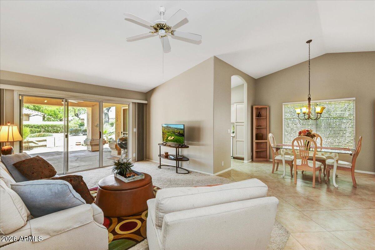 19034 N 83RD Drive