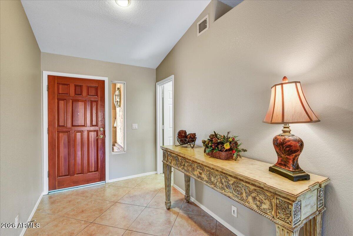 19034 N 83RD Drive