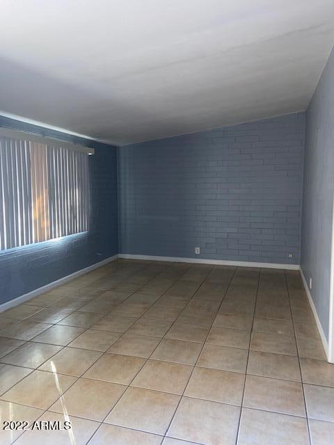 726 W PEPPER Place A