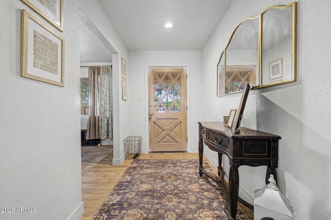Property photo of 399 N Apache Drive N, Chandler, AZ 85224