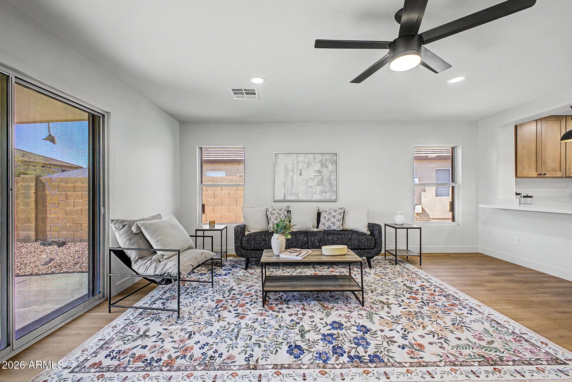 22651 W COCOPAH Street