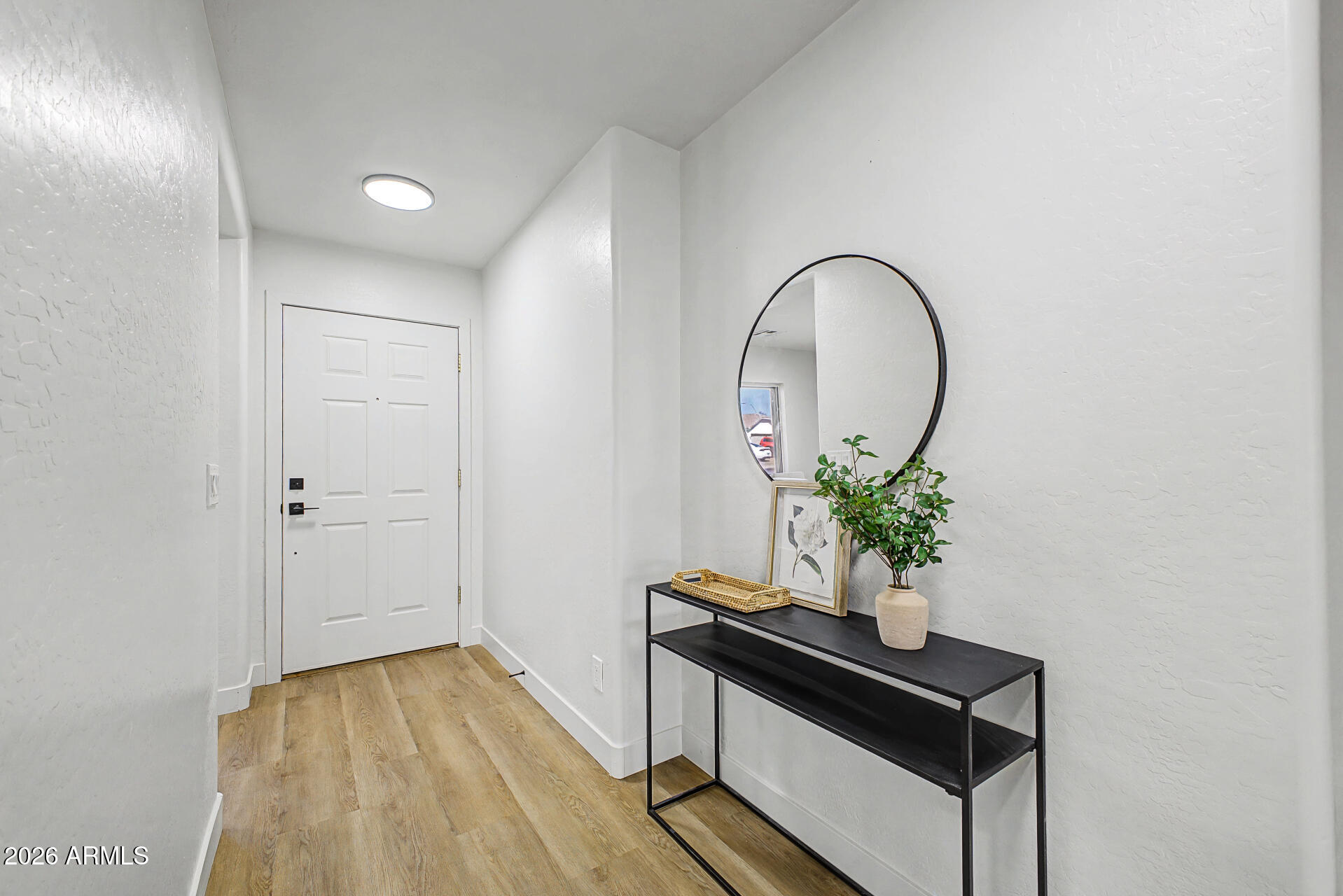 22651 W COCOPAH Street