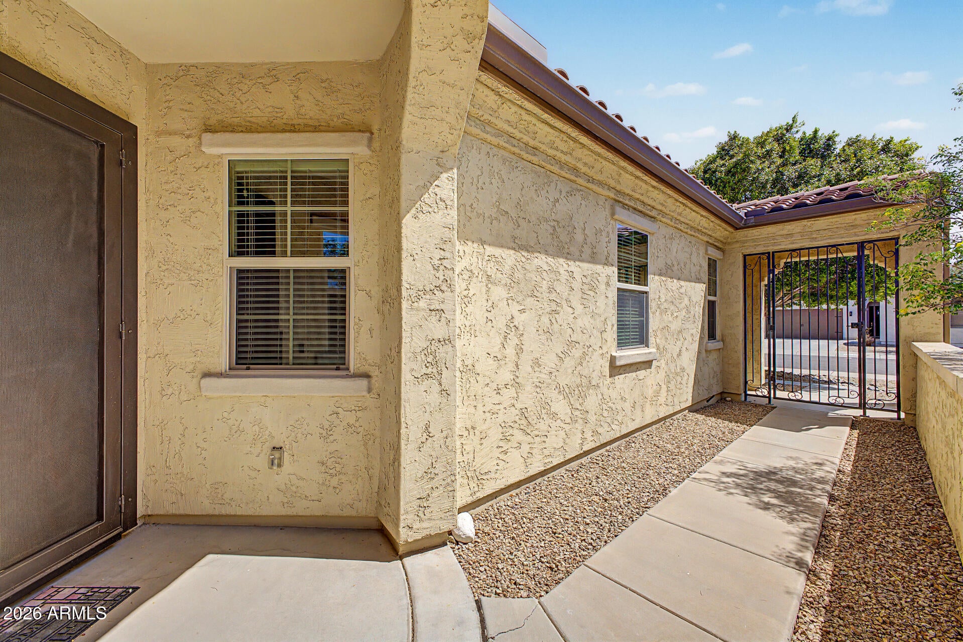 16134 W MONTEROSA Street
