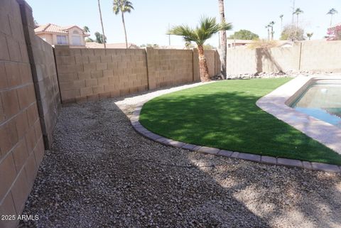 listing image 30