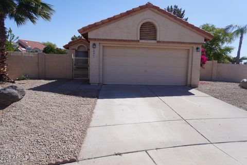 listing image 43