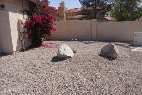 listing image 42