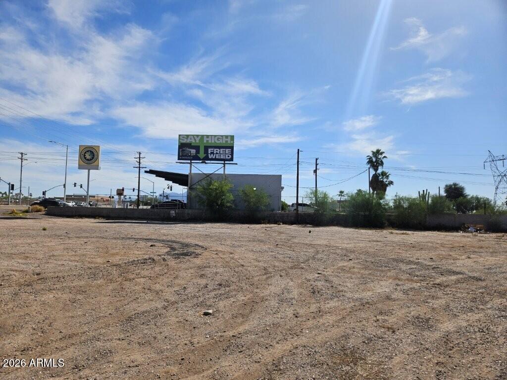 9919 E Main Street -