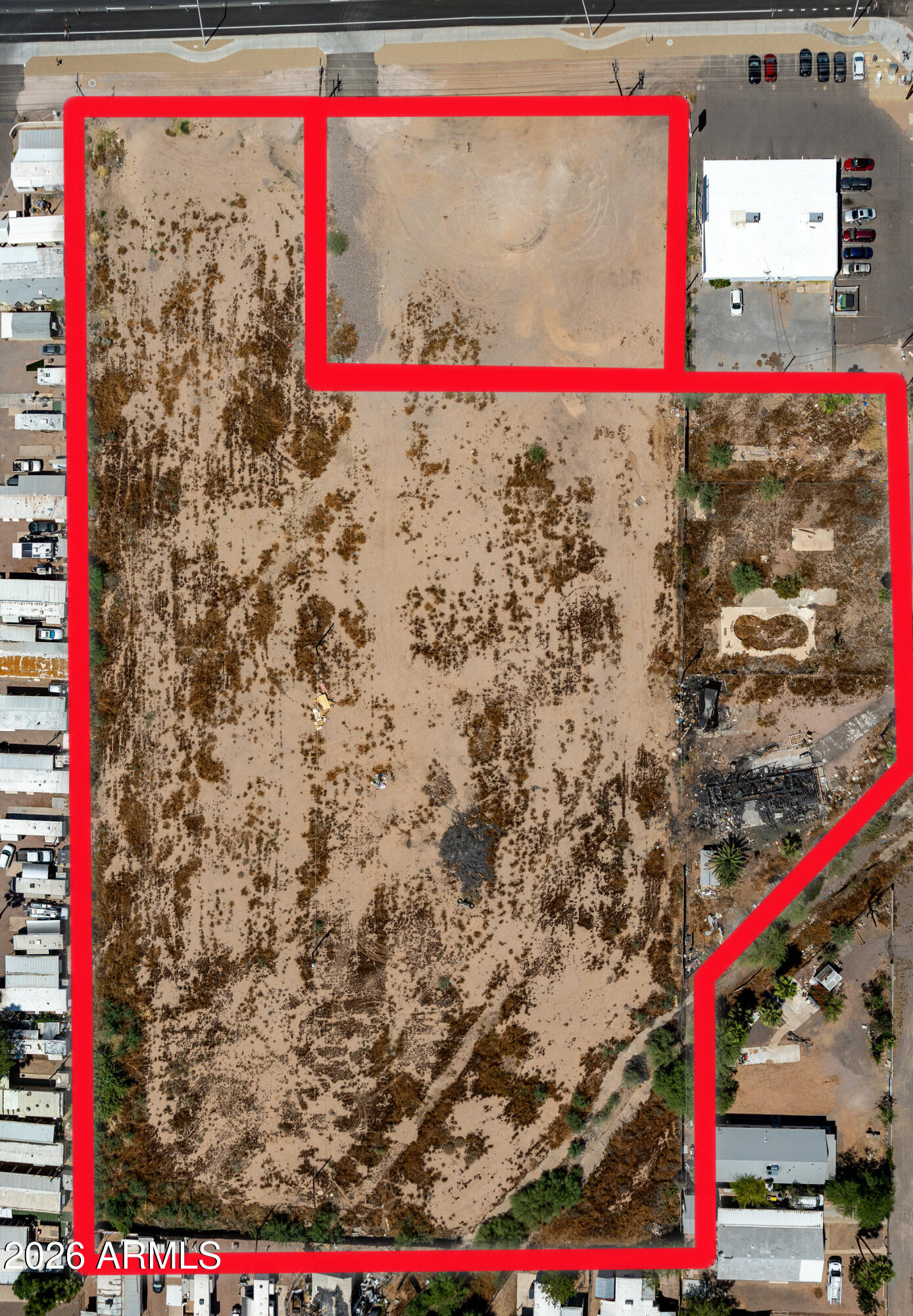 9919 E Main Street -