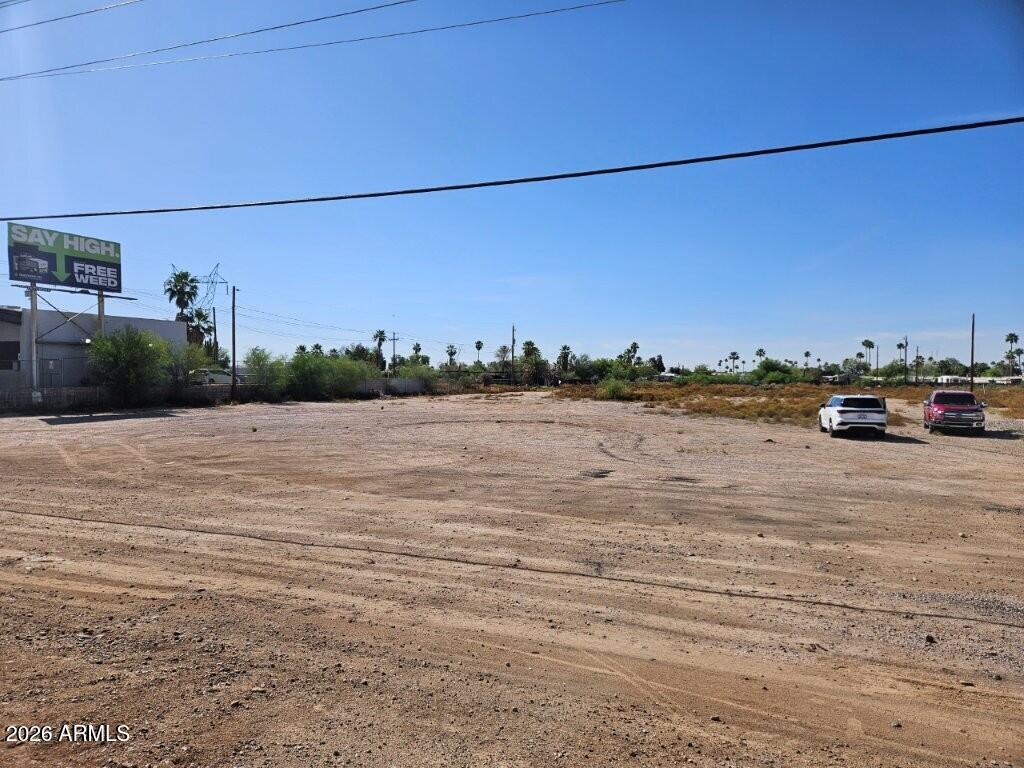 9919 E Main Street -