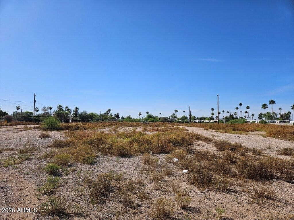 9919 E Main Street -