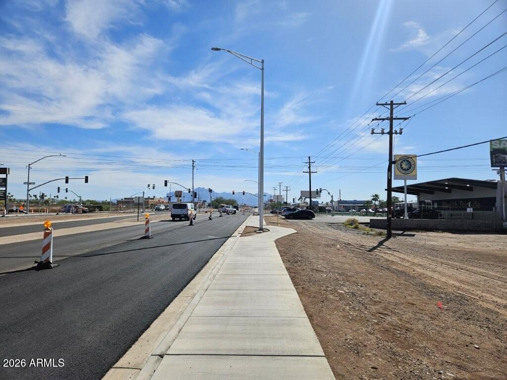 9919 E Main Street -