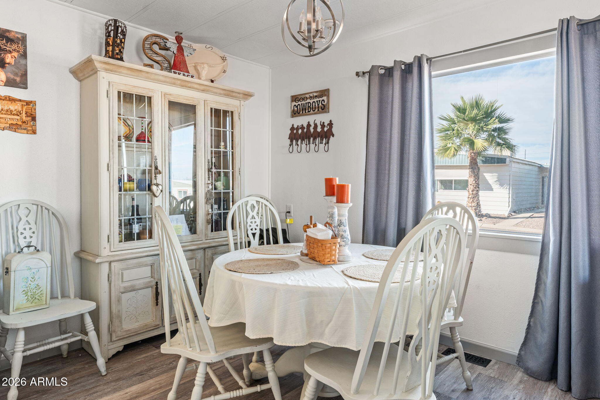 2501 W Wickenburg Way 14