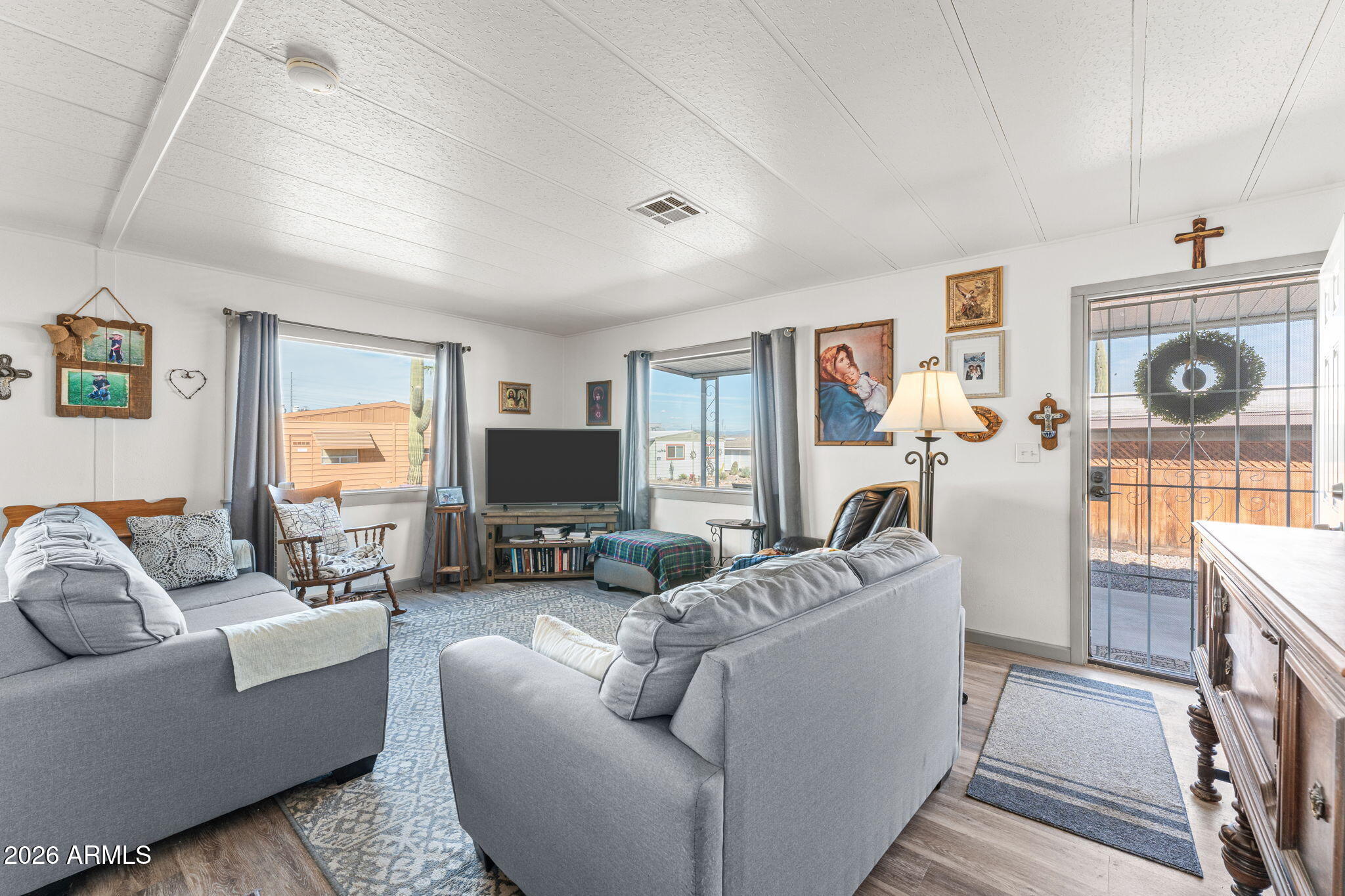 2501 W Wickenburg Way 14