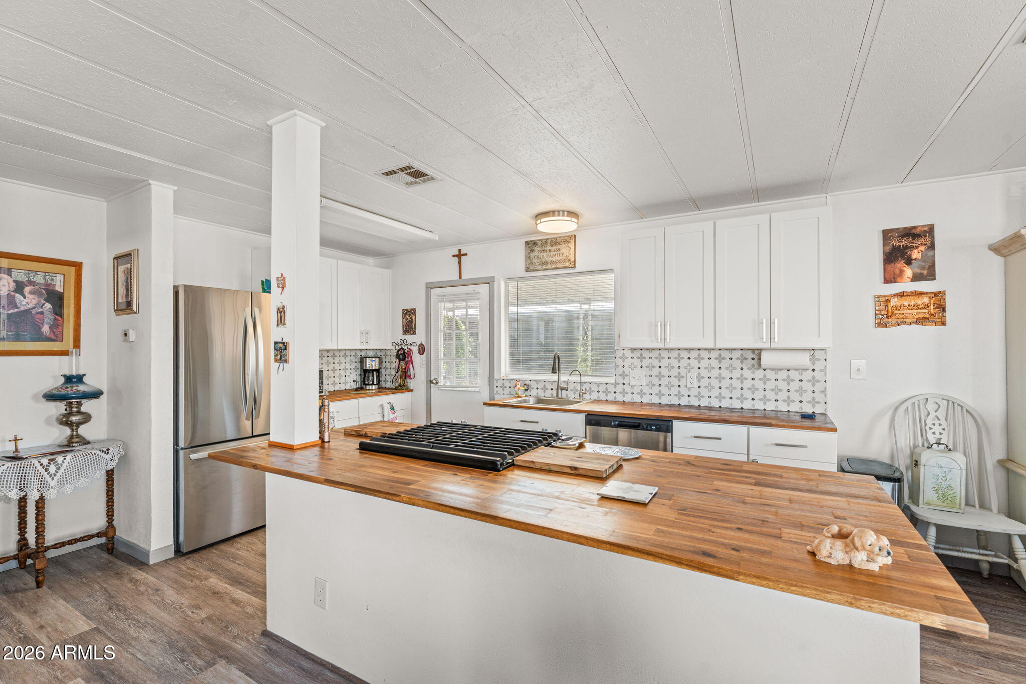 2501 W Wickenburg Way 14