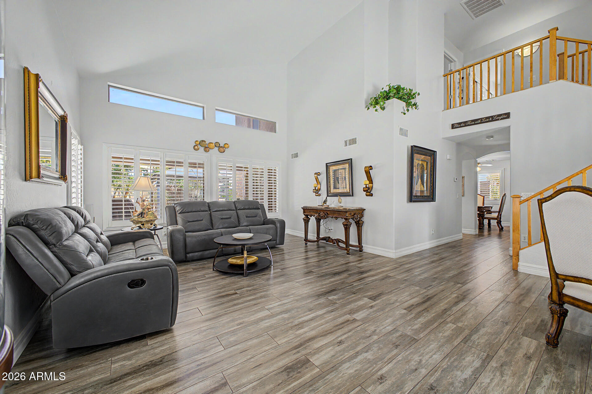 15342 W TASHA Drive