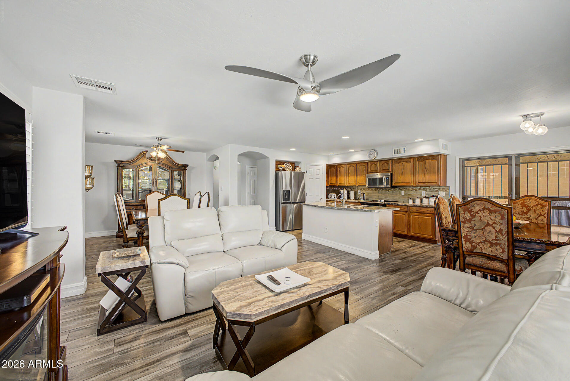 15342 W TASHA Drive