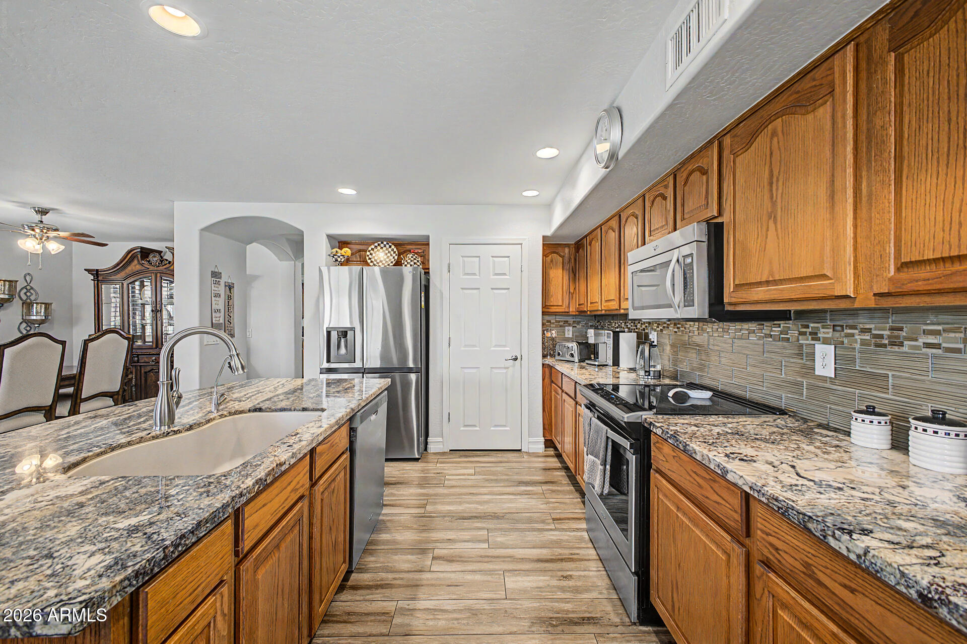 15342 W TASHA Drive