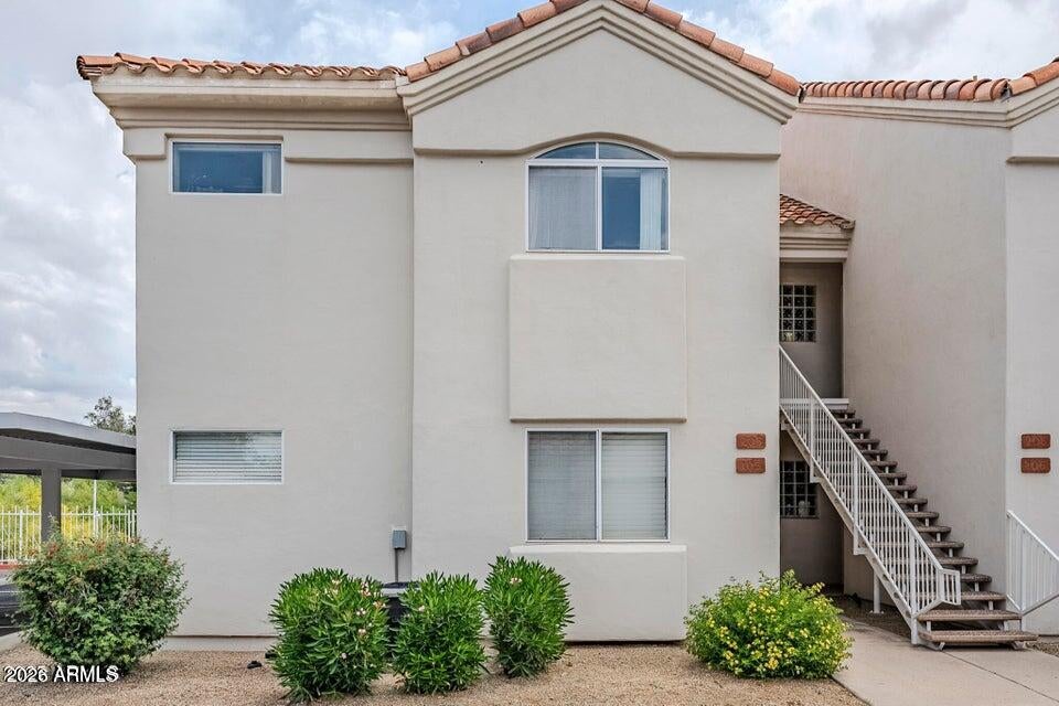 10401 N 52ND Street 205
