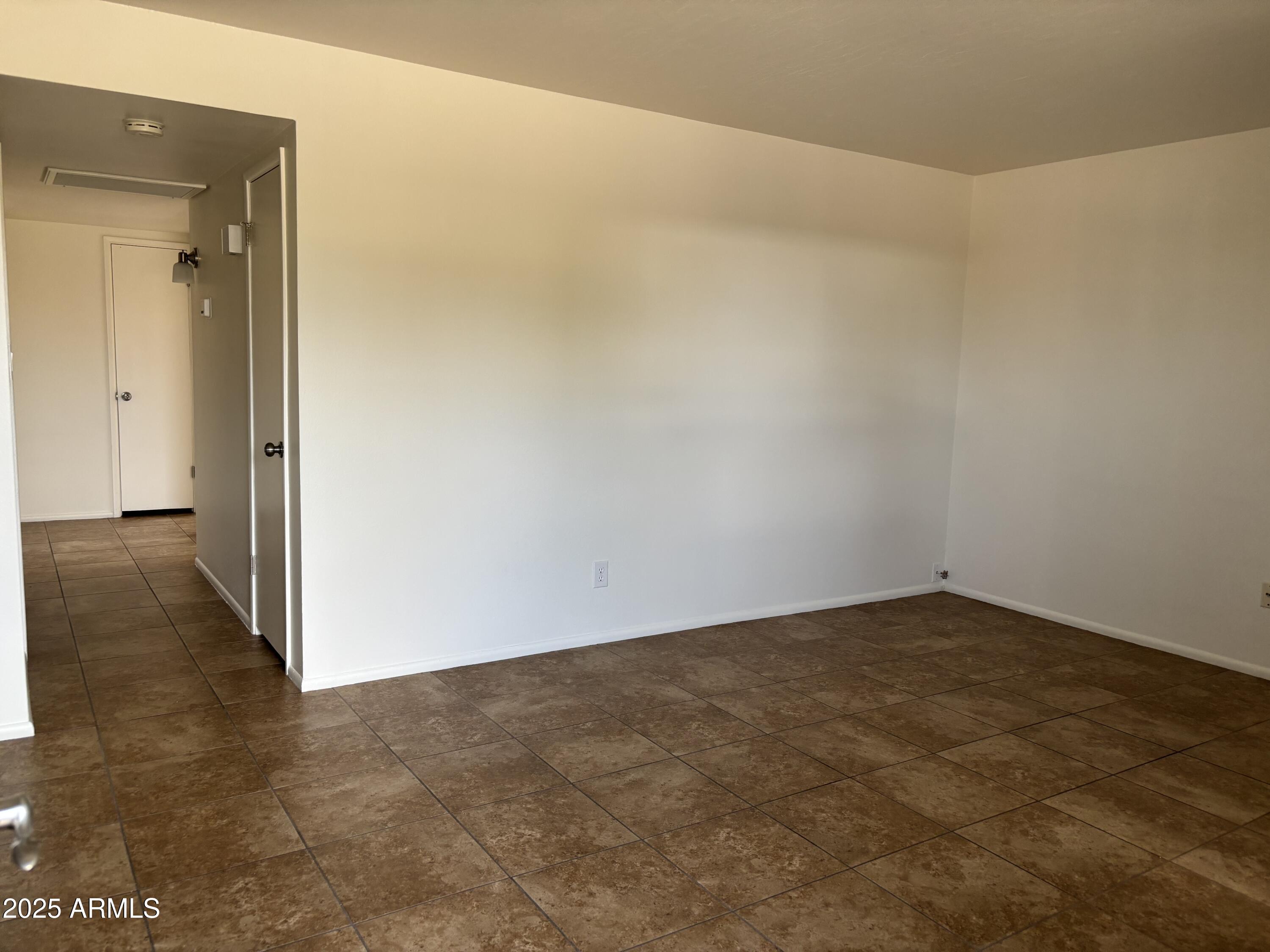 1714 W VILLA RITA Drive