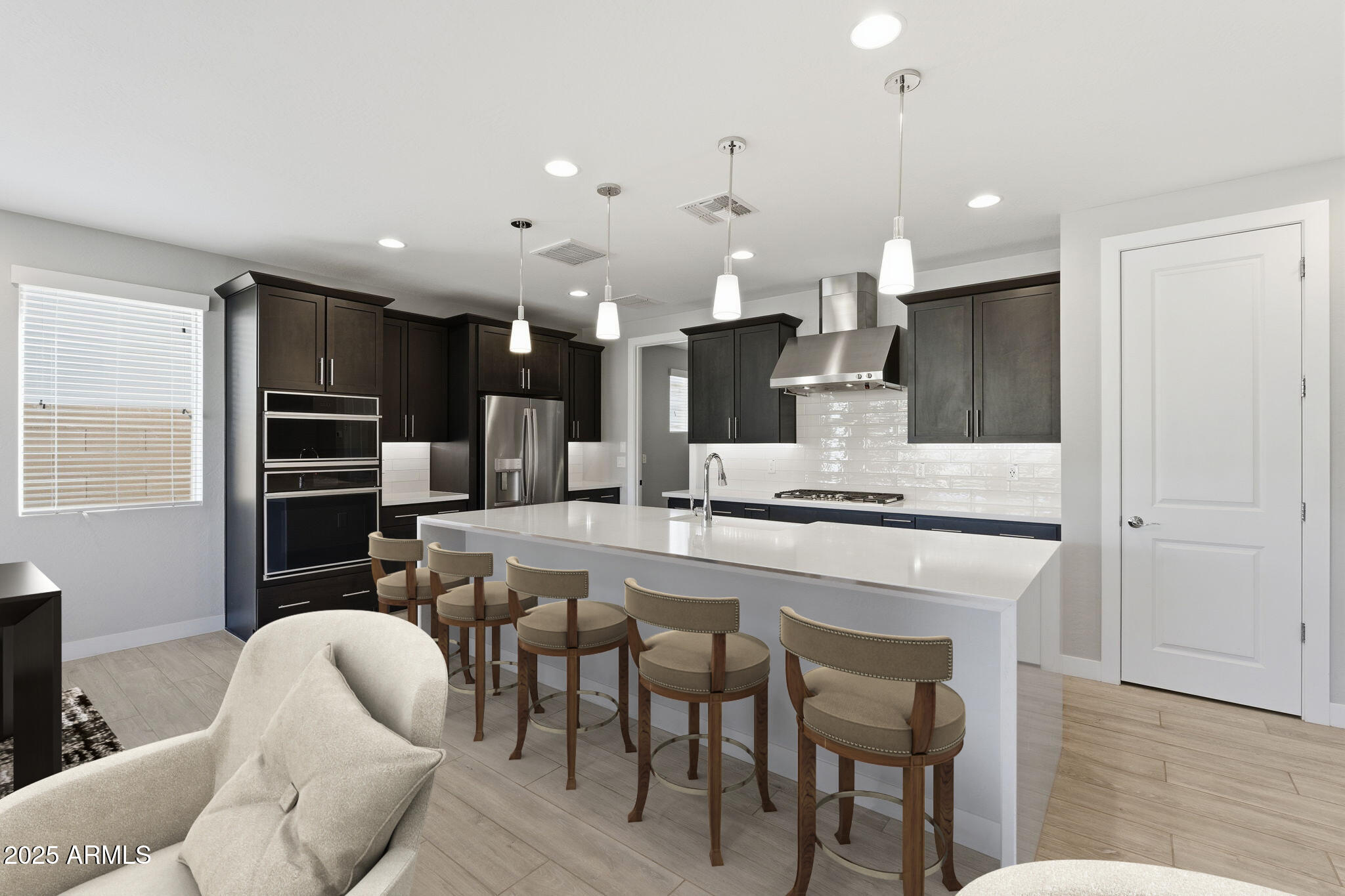 6876 W JASMINE Trail