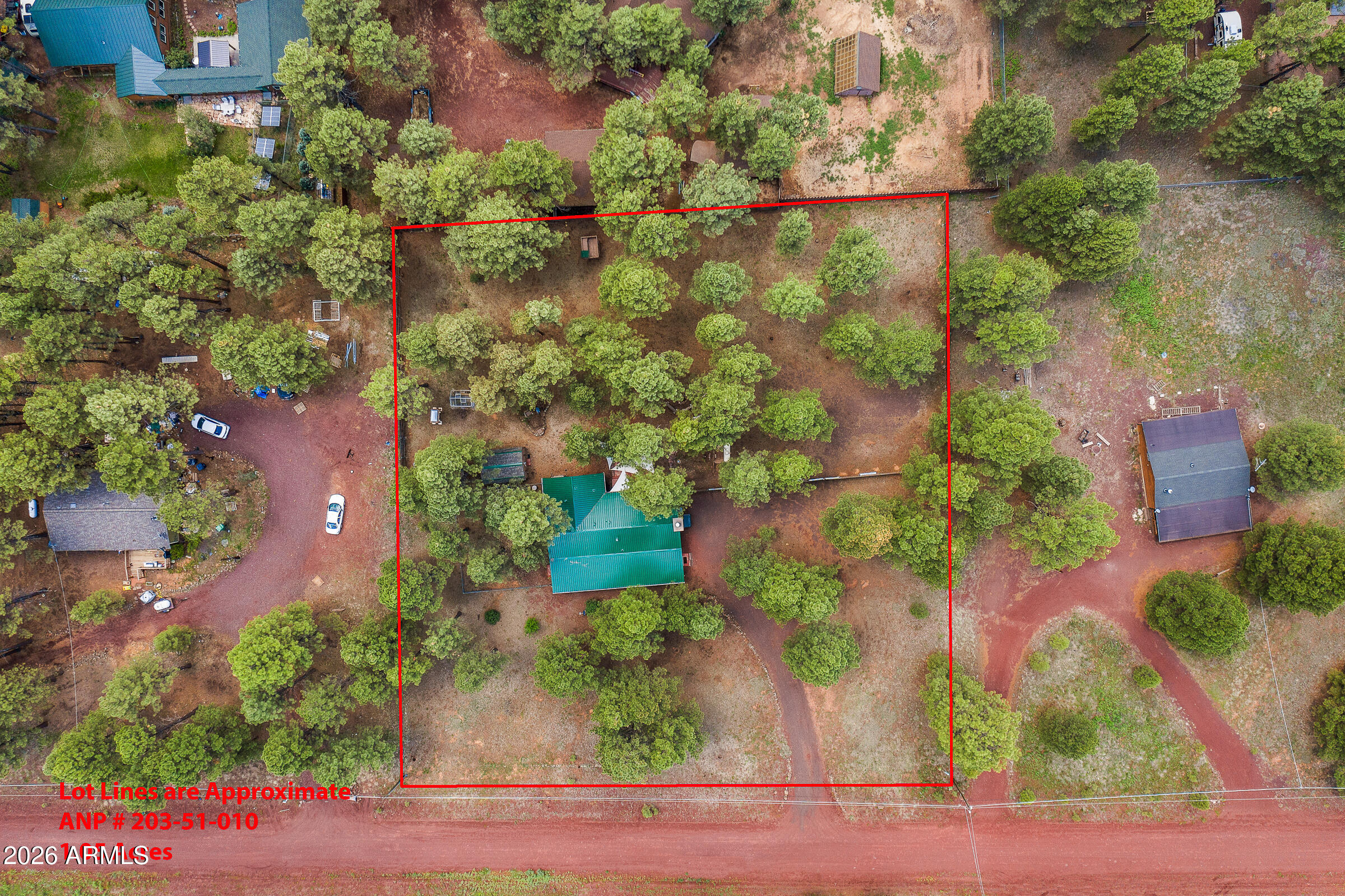 1678 N SPRING VALLEY Road