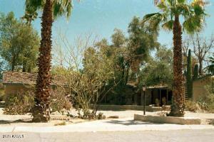 GARY ESTATES - Residential