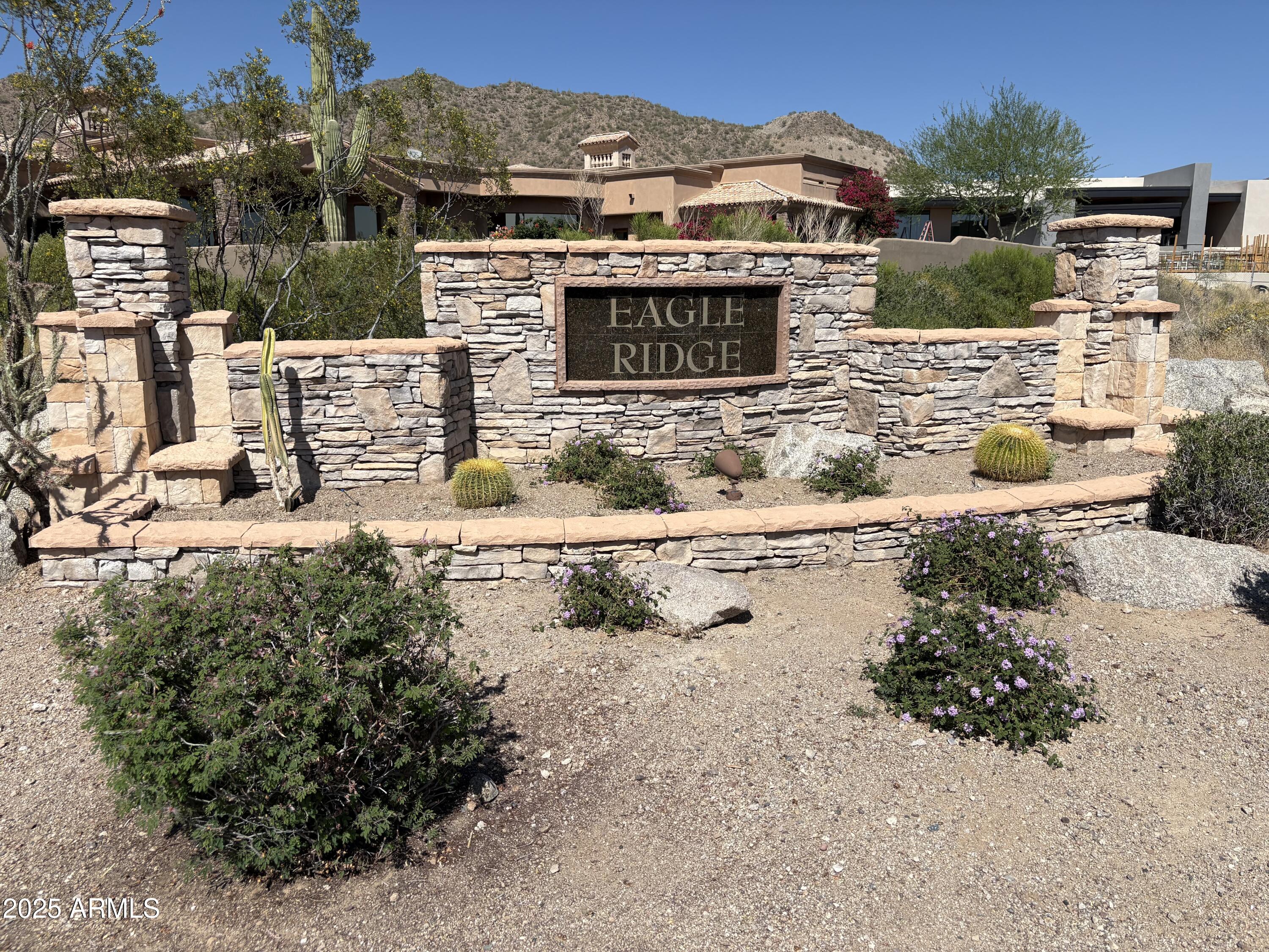 3530 N CRYSTAL PEAK Circle 9