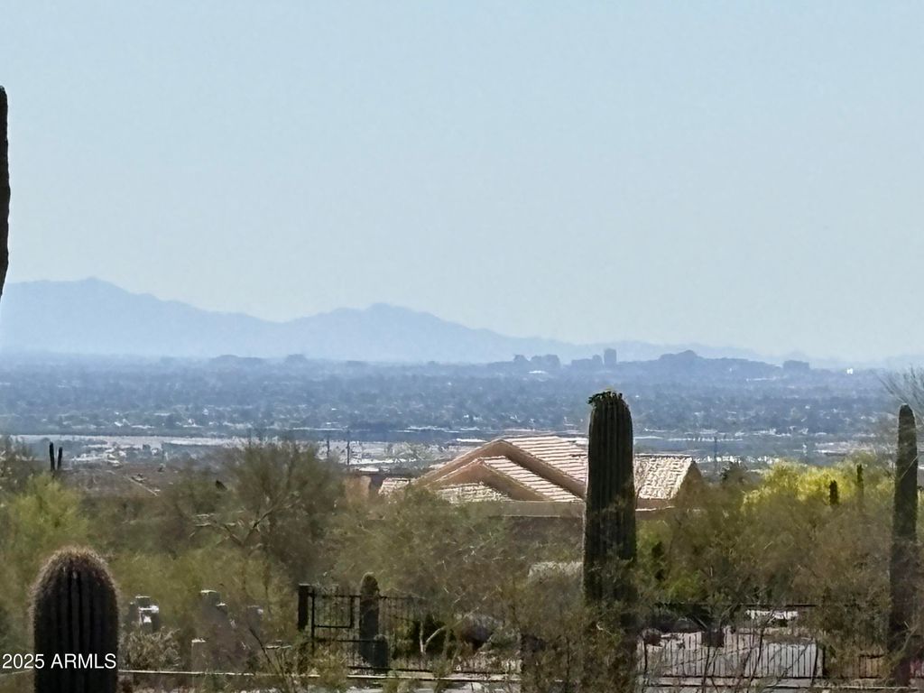 Photo of 3530 N Crystal Peak Circle #9, Mesa, AZ 85207 (MLS # 6850070)