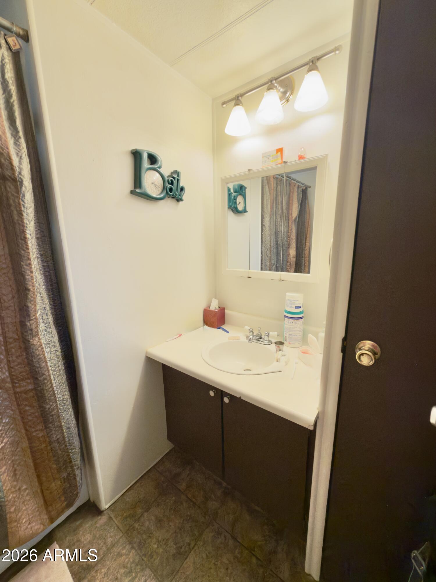 Friendly Village of Orangewood - Residential