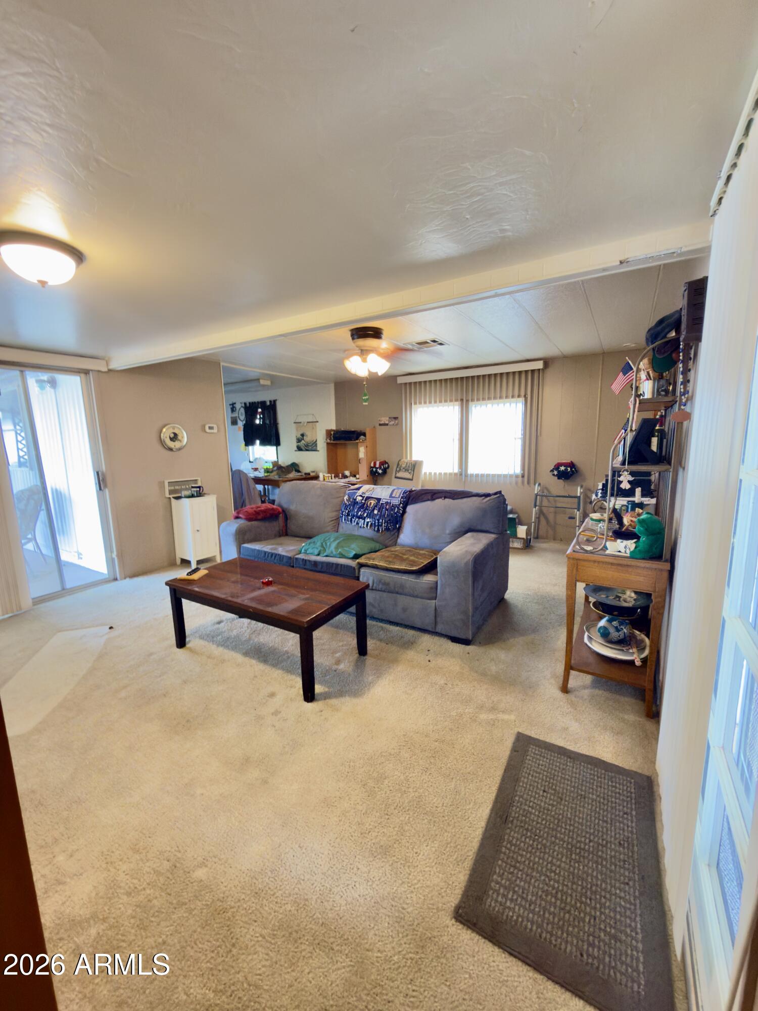 2650 W Union Hills Drive 161