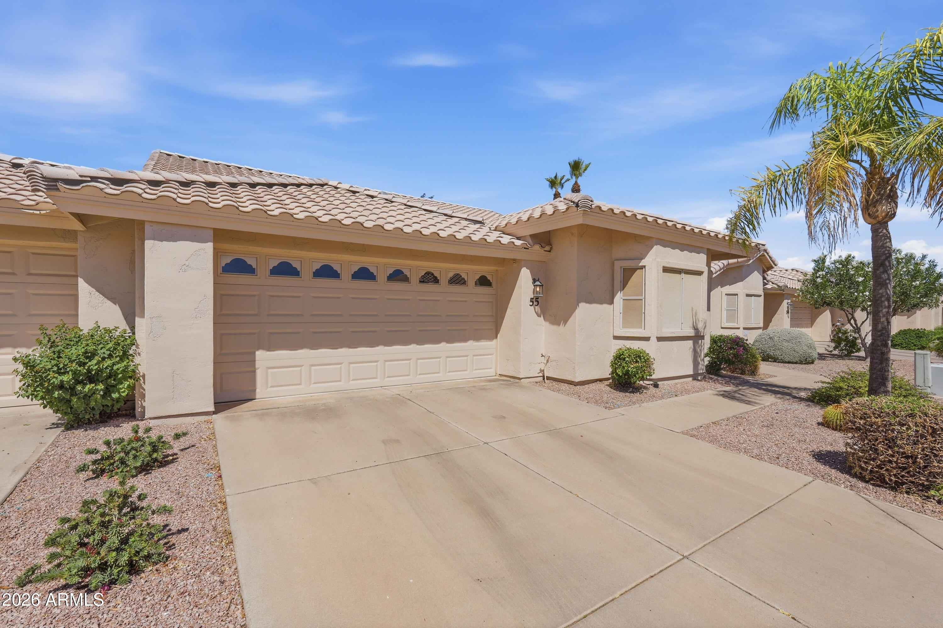 7928 E PUEBLO Avenue 55