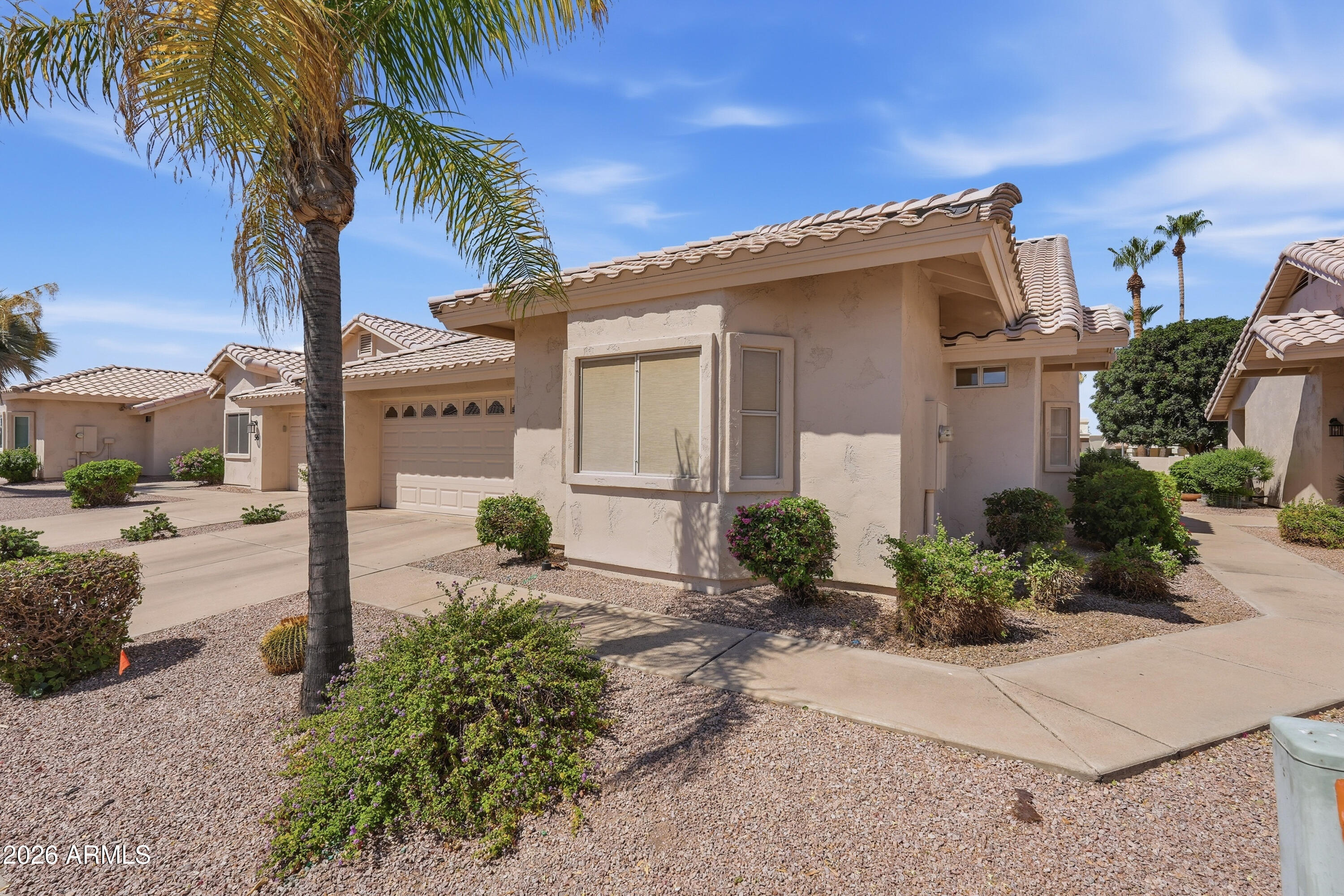 7928 E PUEBLO Avenue 55