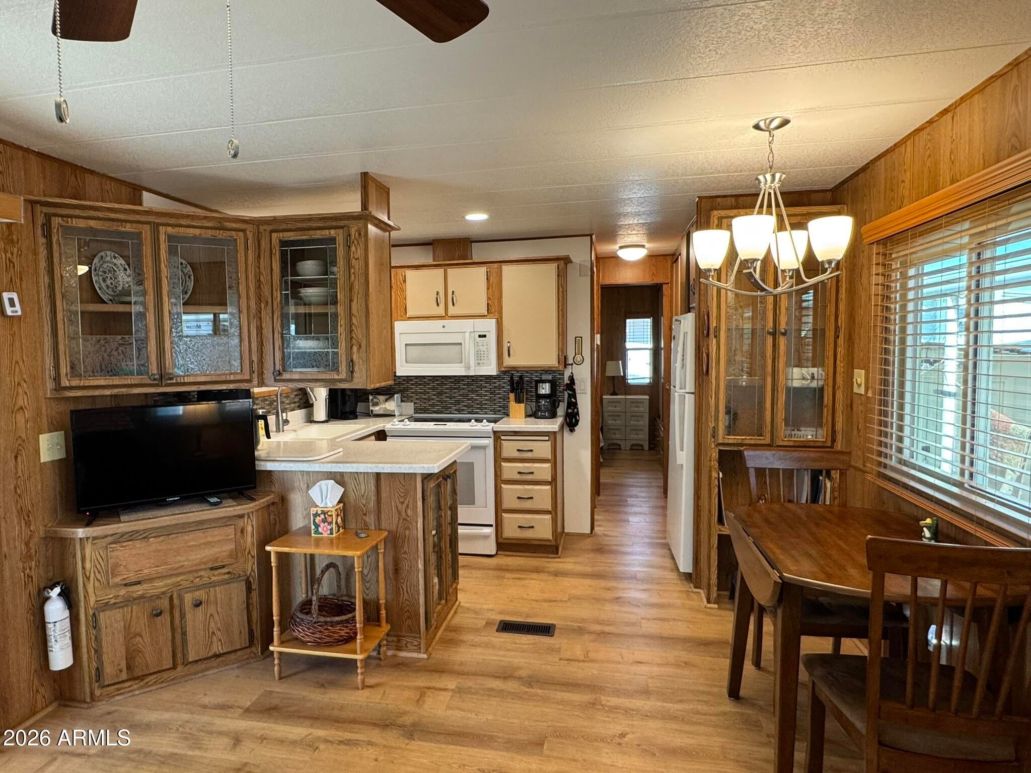 422 E PALO VERDE Lane 124
