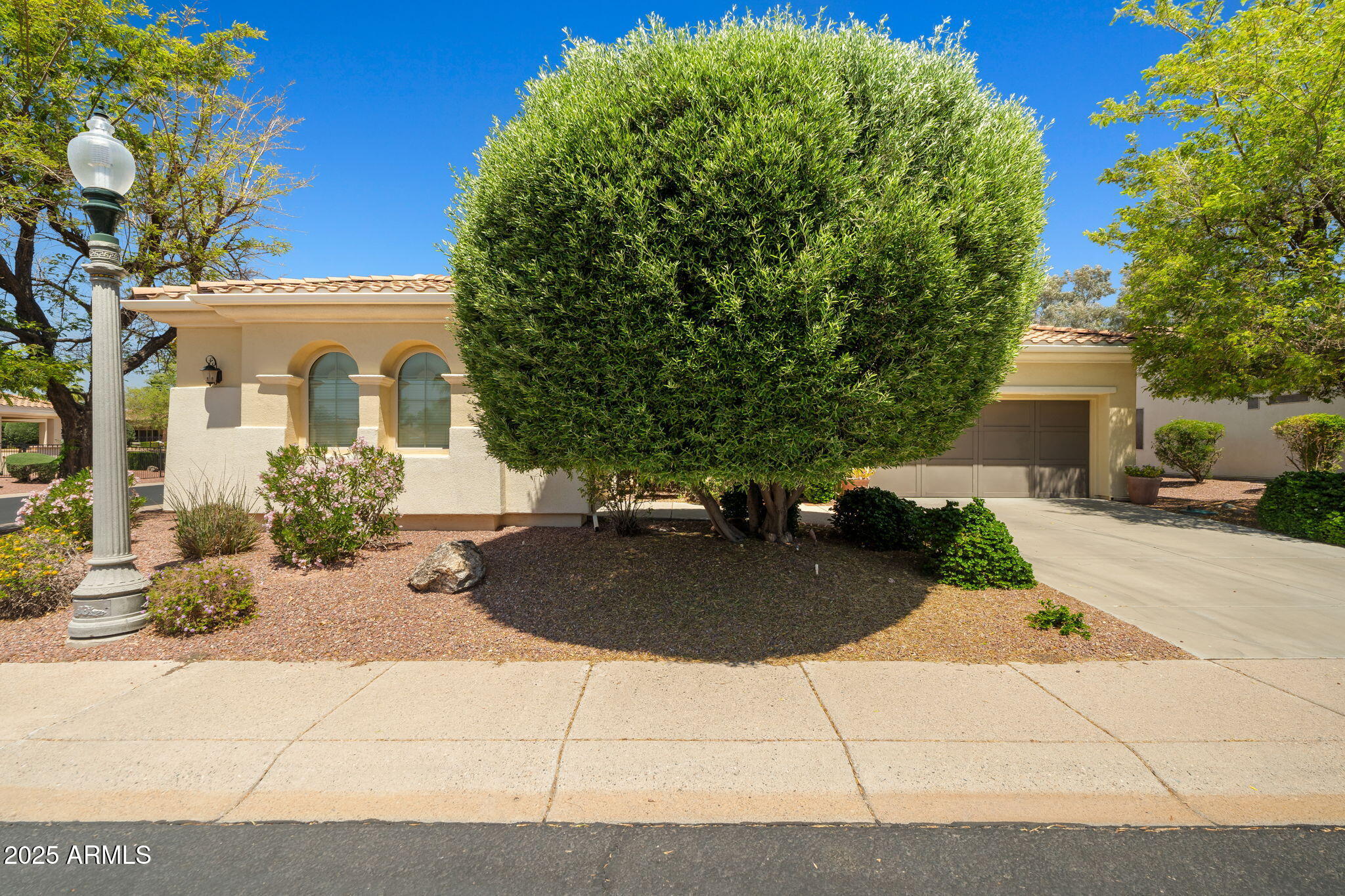 13134 W LOS BANCOS Court