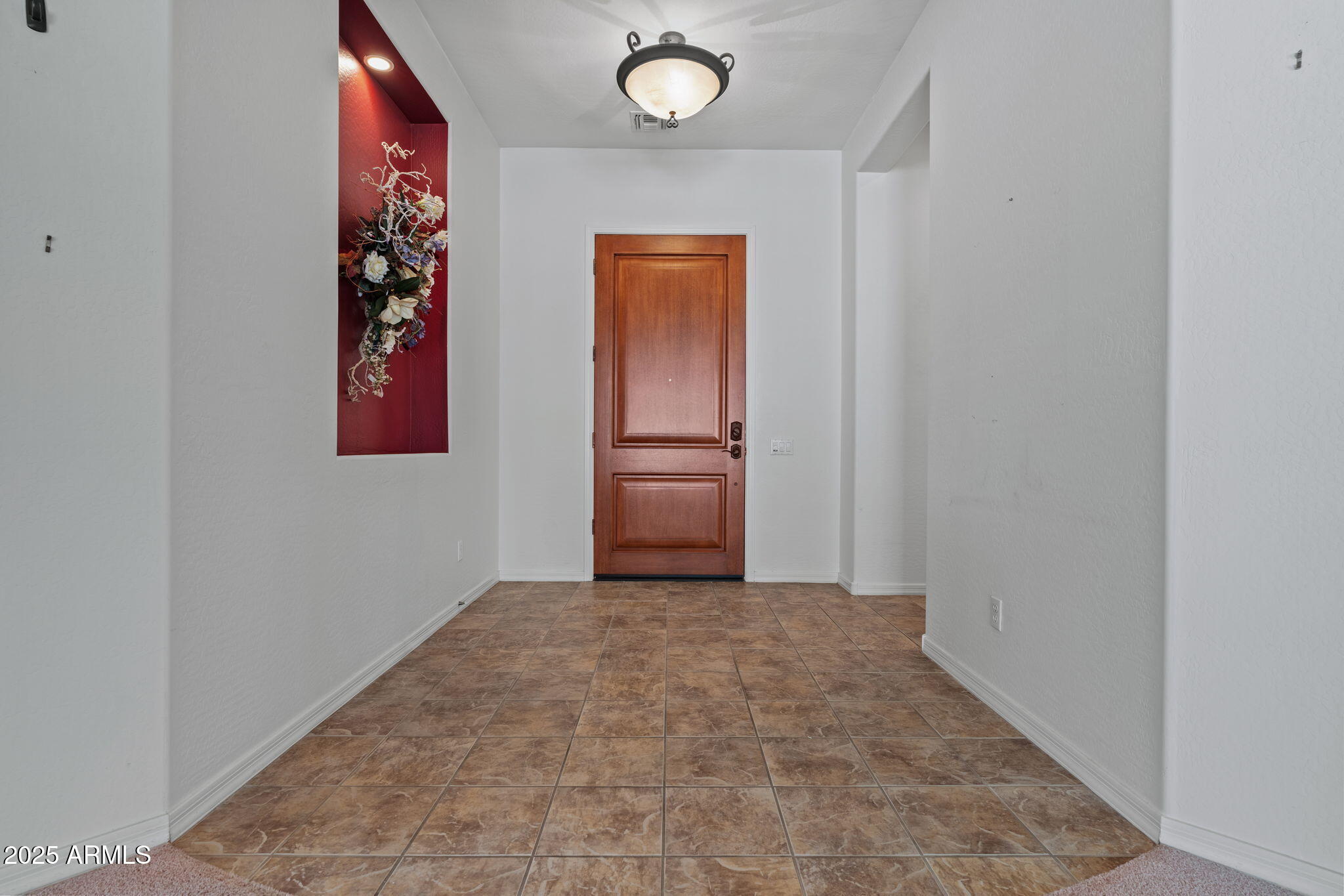 13134 W LOS BANCOS Court