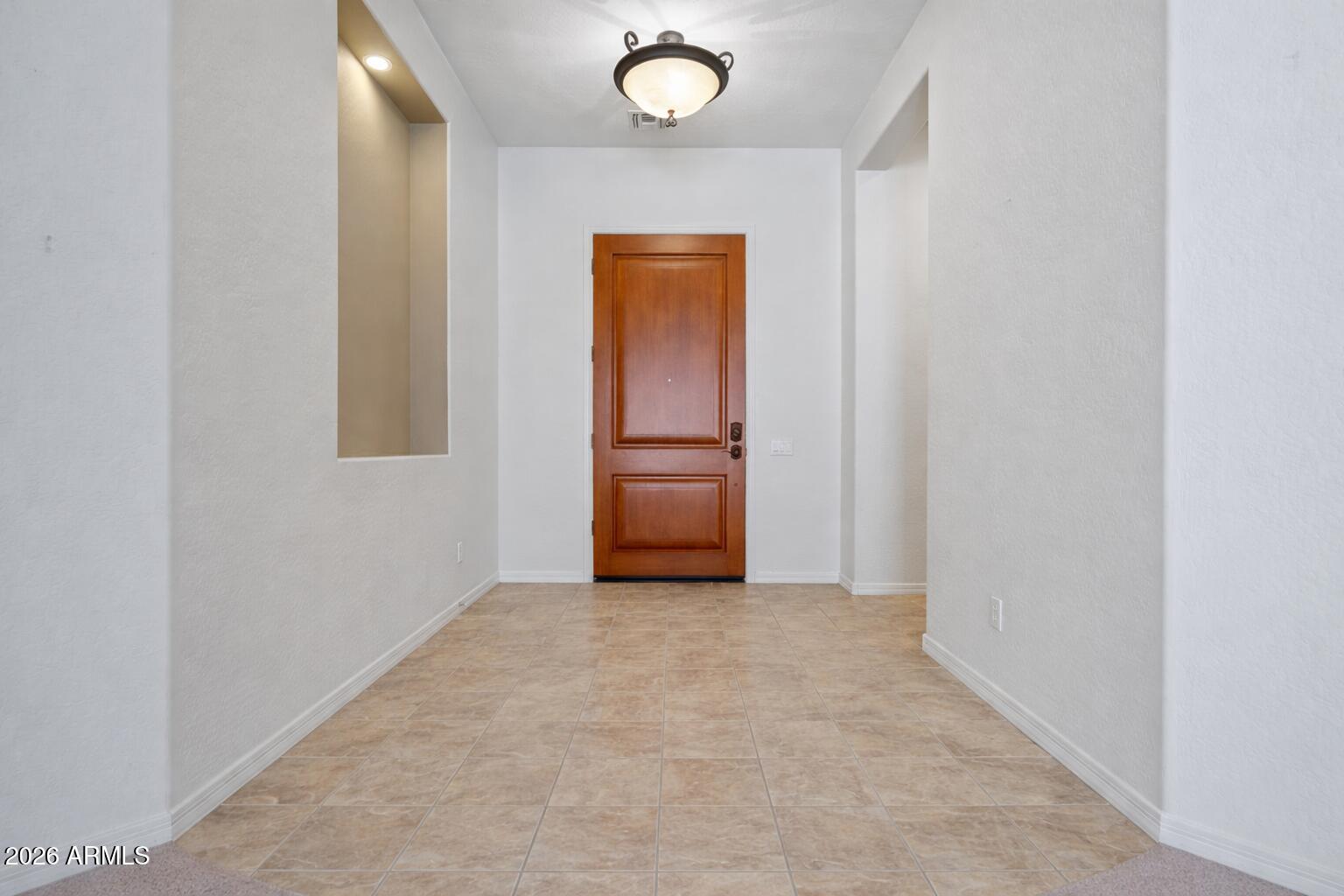 13134 W LOS BANCOS Court