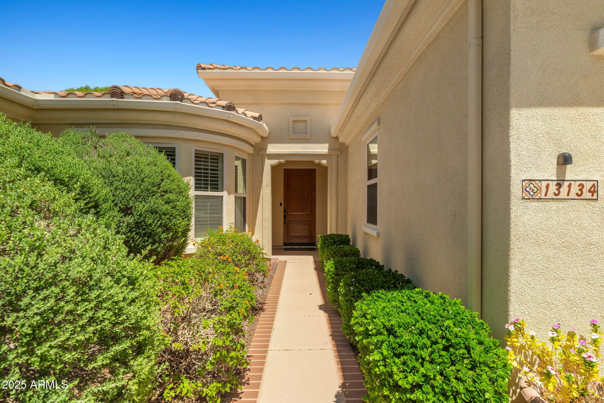 13134 W LOS BANCOS Court