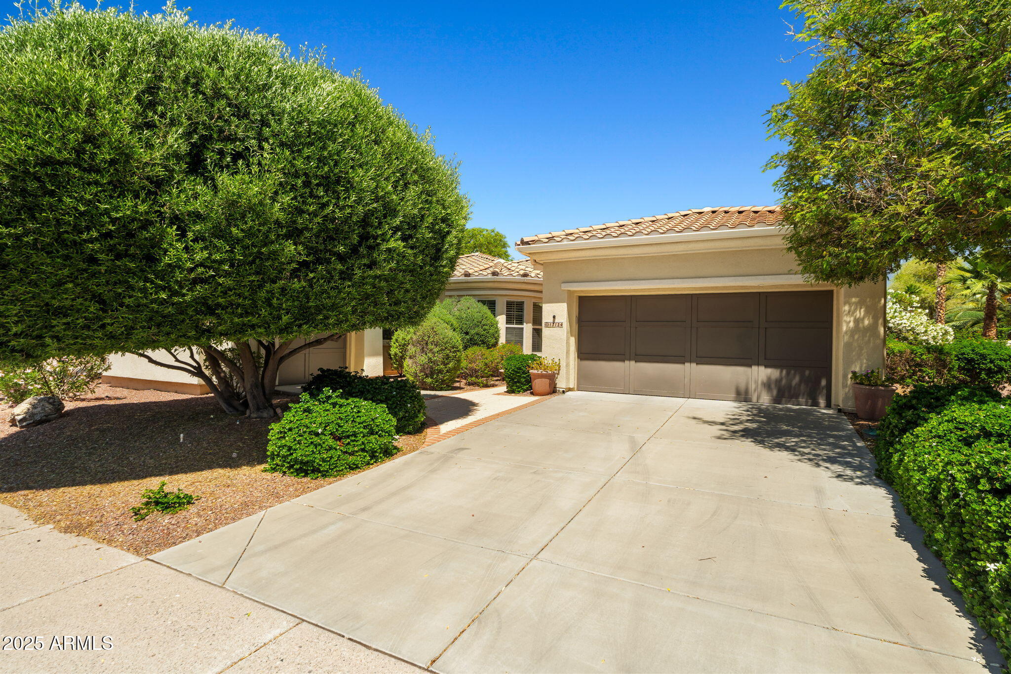 13134 W LOS BANCOS Court