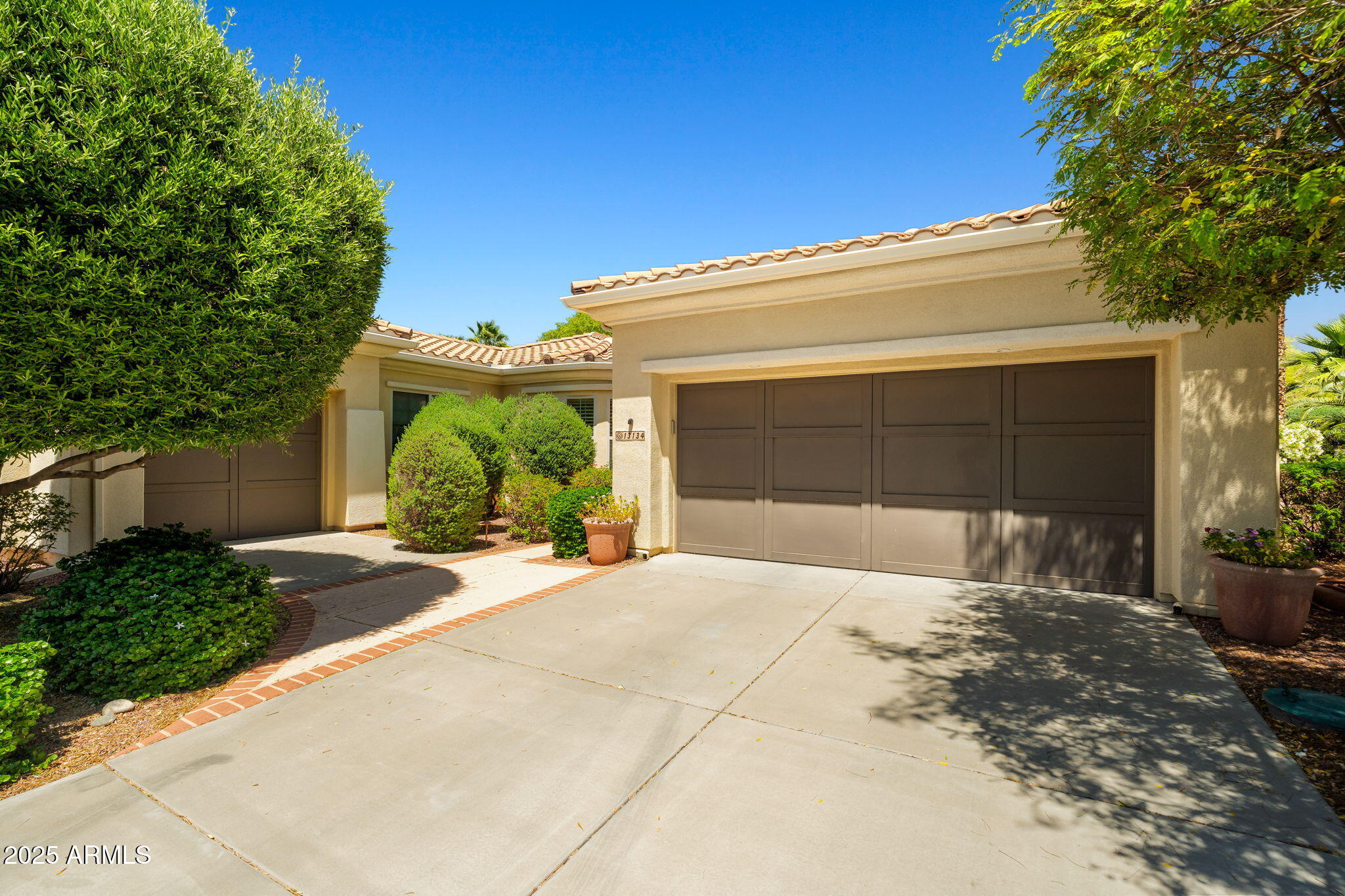 13134 W LOS BANCOS Court