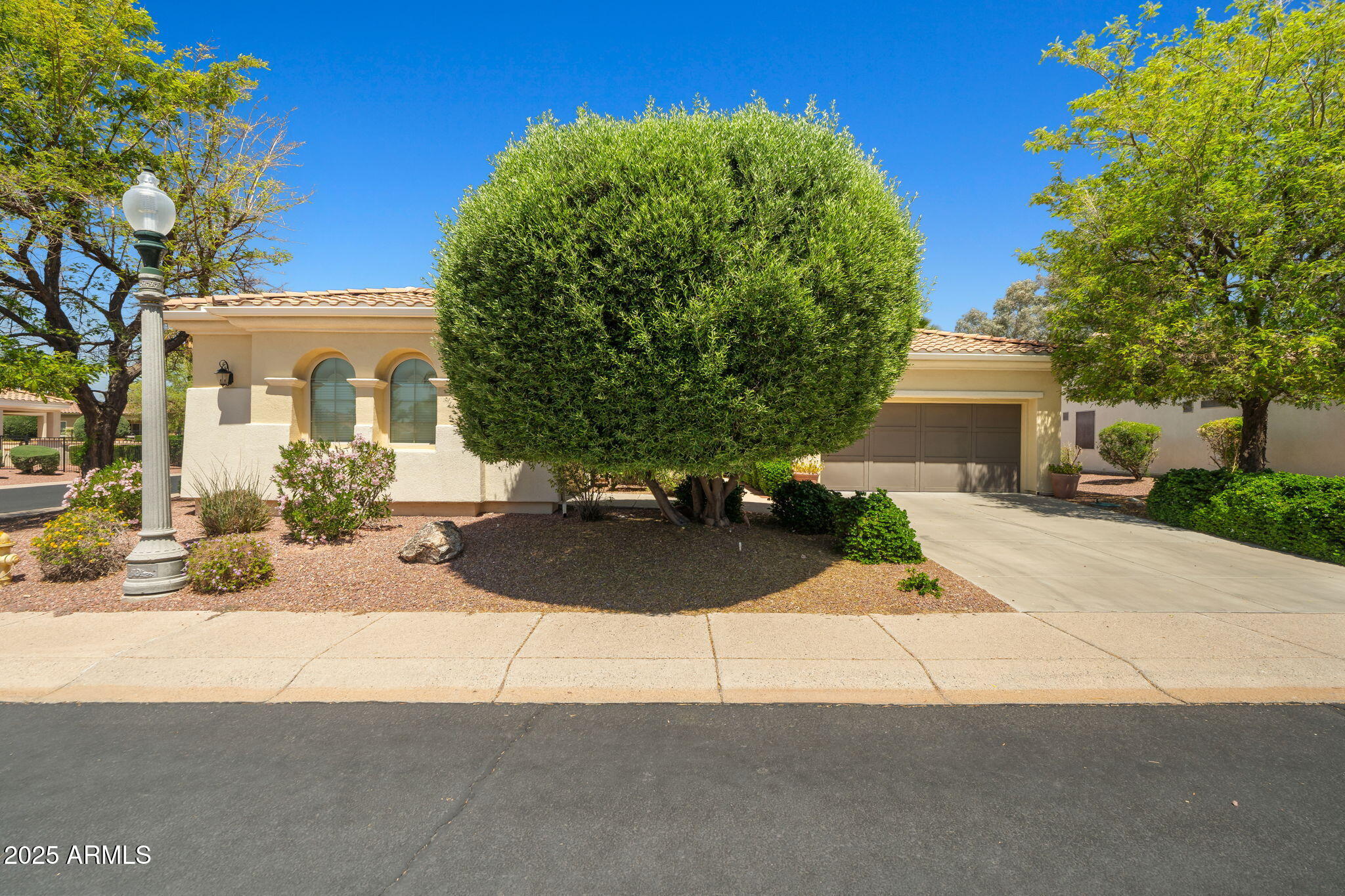 13134 W LOS BANCOS Court
