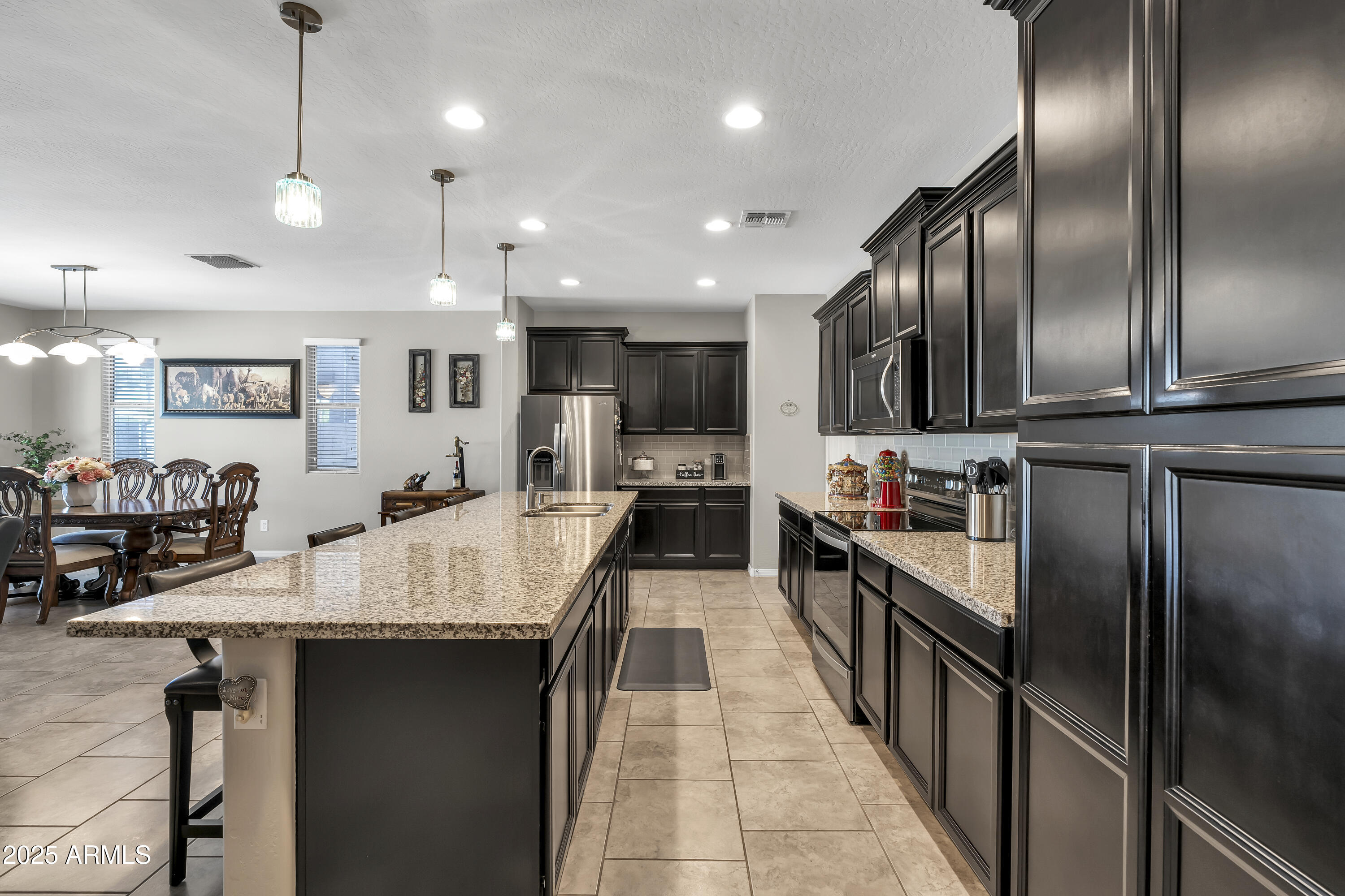 Homes for Sale in Queen Creek Arizona 3 16894 W WOODLANDS Avenue