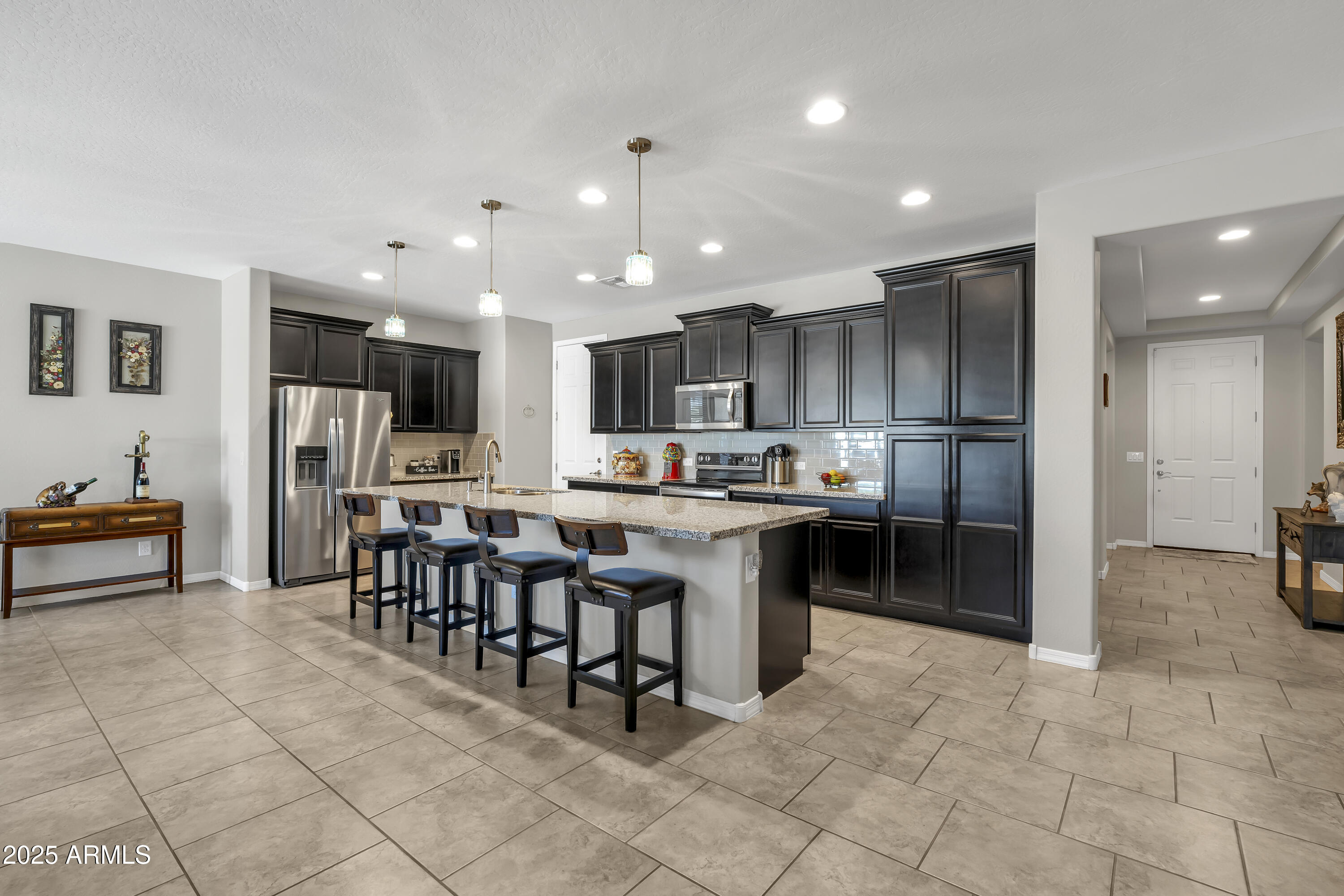 Homes for Sale in Queen Creek Arizona 2 16894 W WOODLANDS Avenue