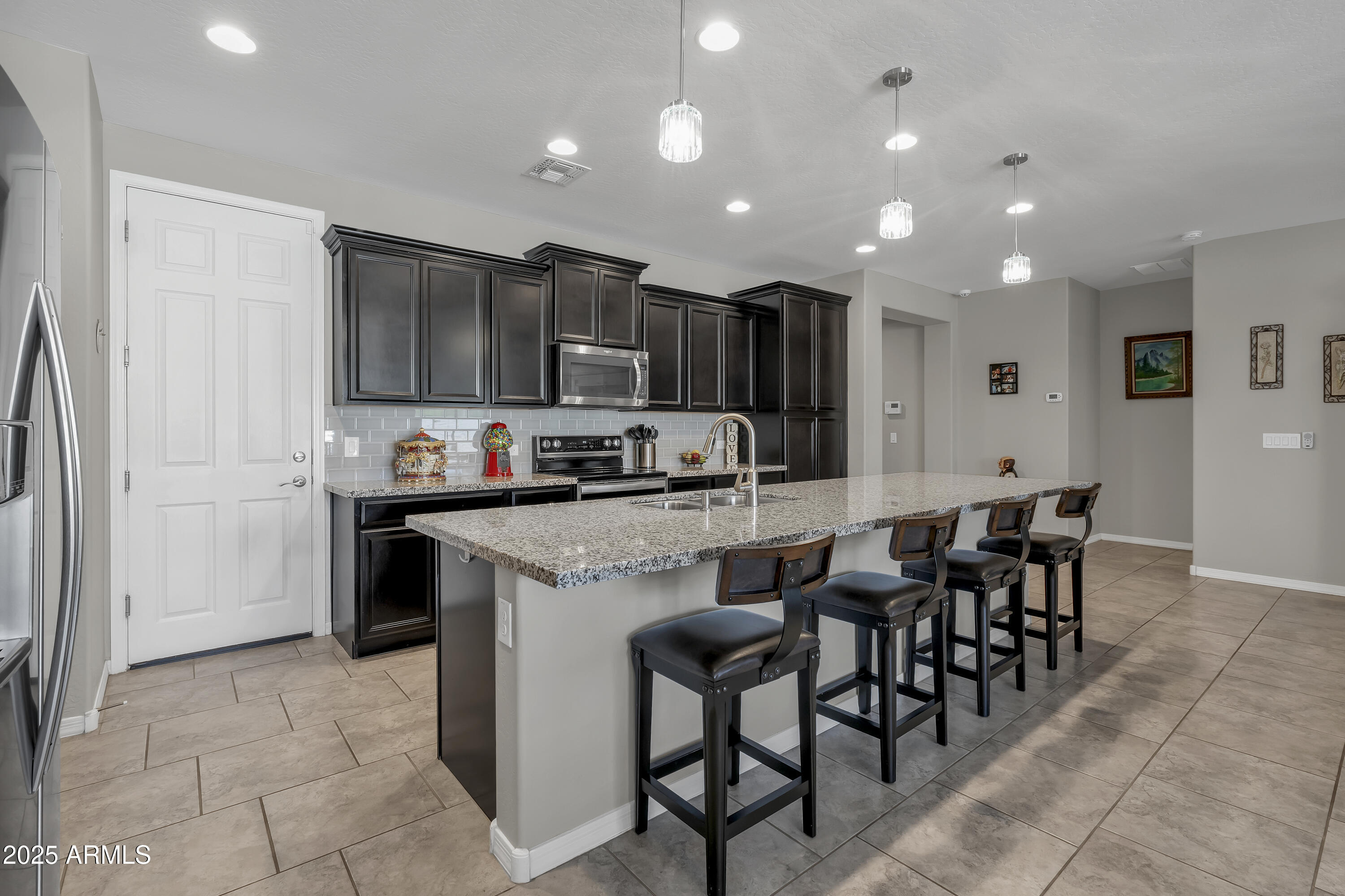 Homes for Sale in Queen Creek Arizona 4 16894 W WOODLANDS Avenue