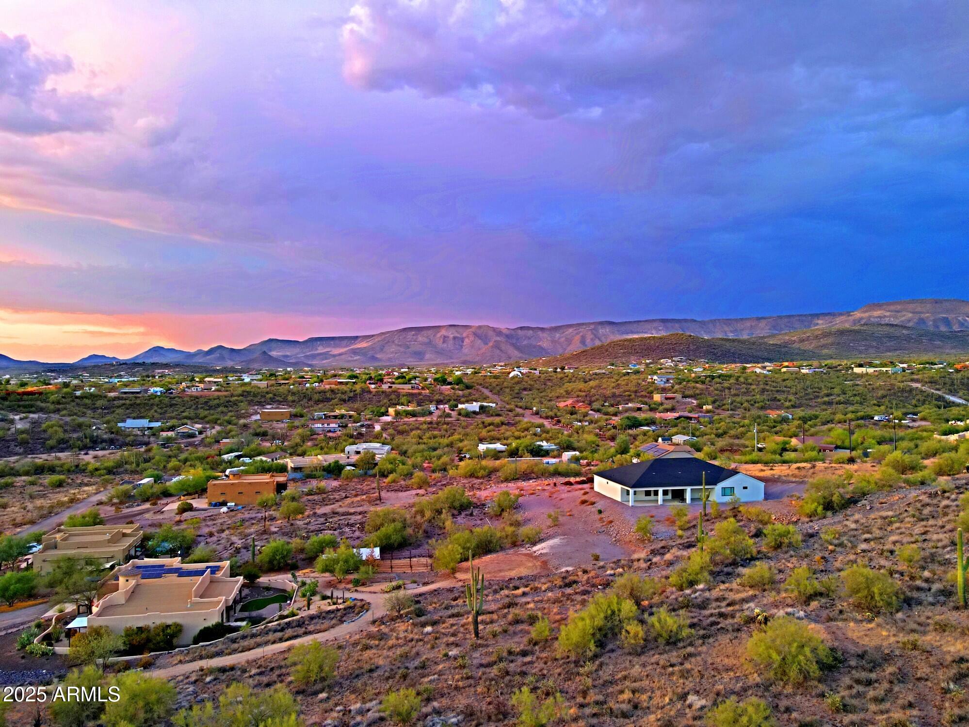 0 E Honda Bow Road 009K