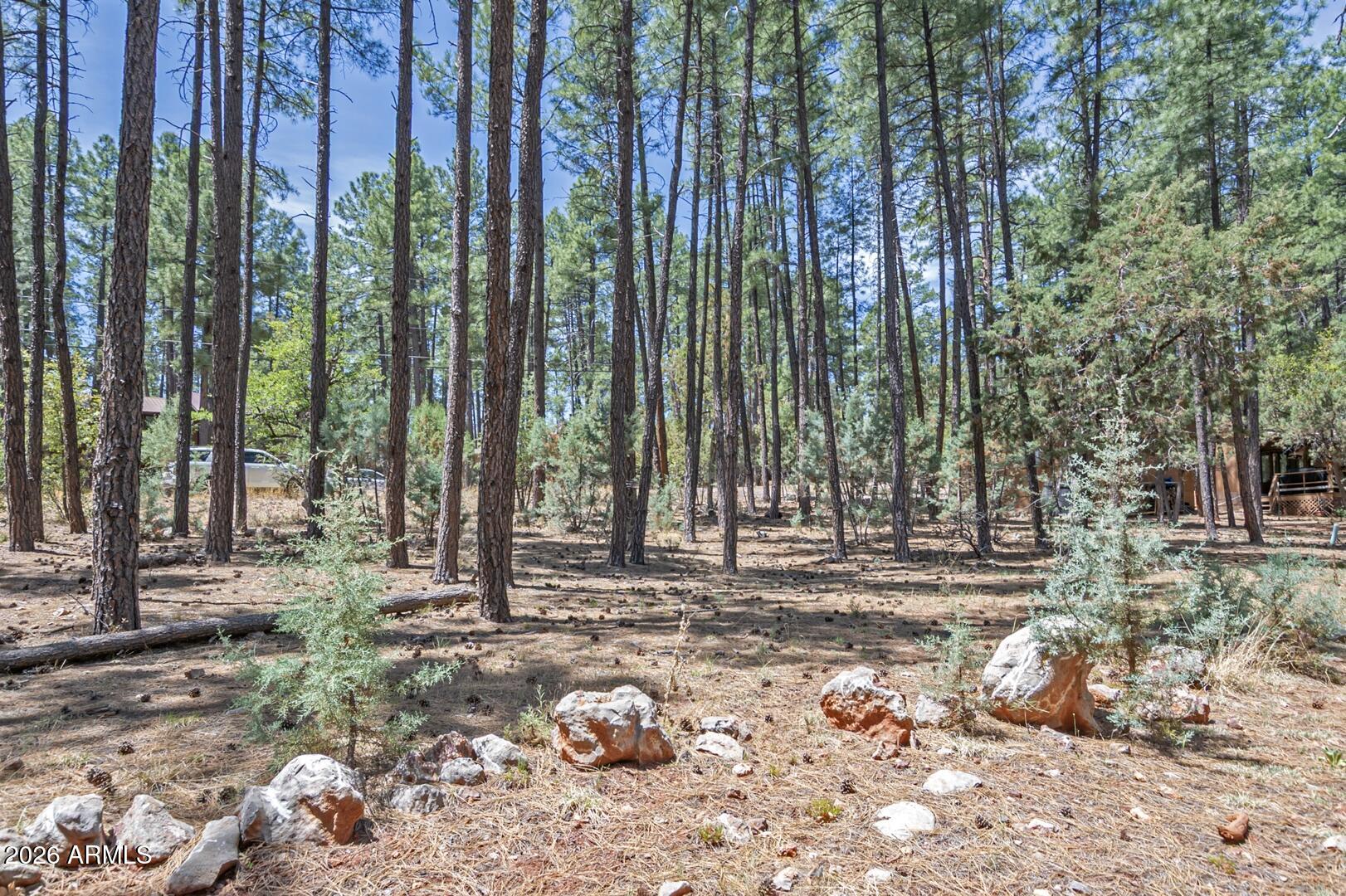 lot 138 Marcy Way 138