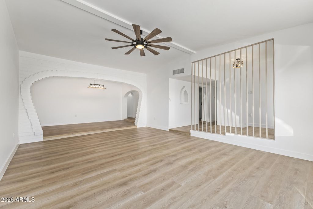 Photo of 5018 W Maryland Avenue, Glendale, AZ 85301 (MLS # 6997906)