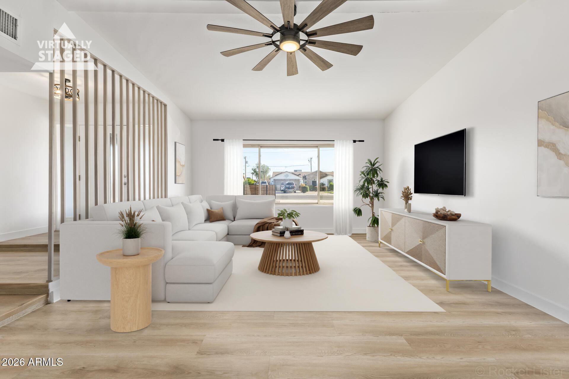 5018 W MARYLAND Avenue