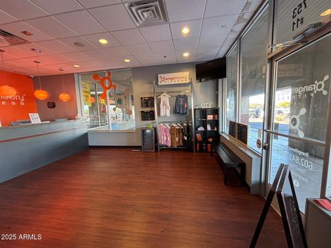 xxx E Bell Rd Road Phoenix AZ 85022