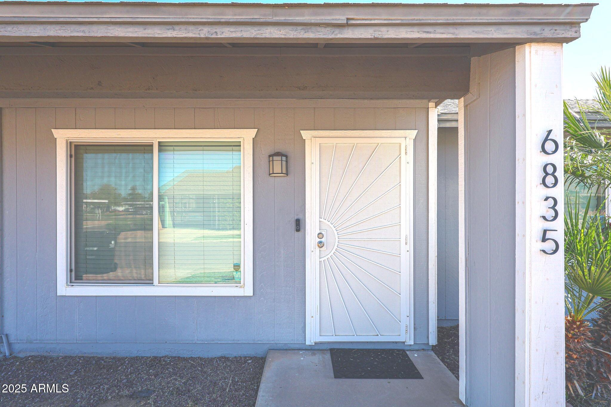 Homes for Sale in Queen Creek Arizona 3 6835 S 45TH Street