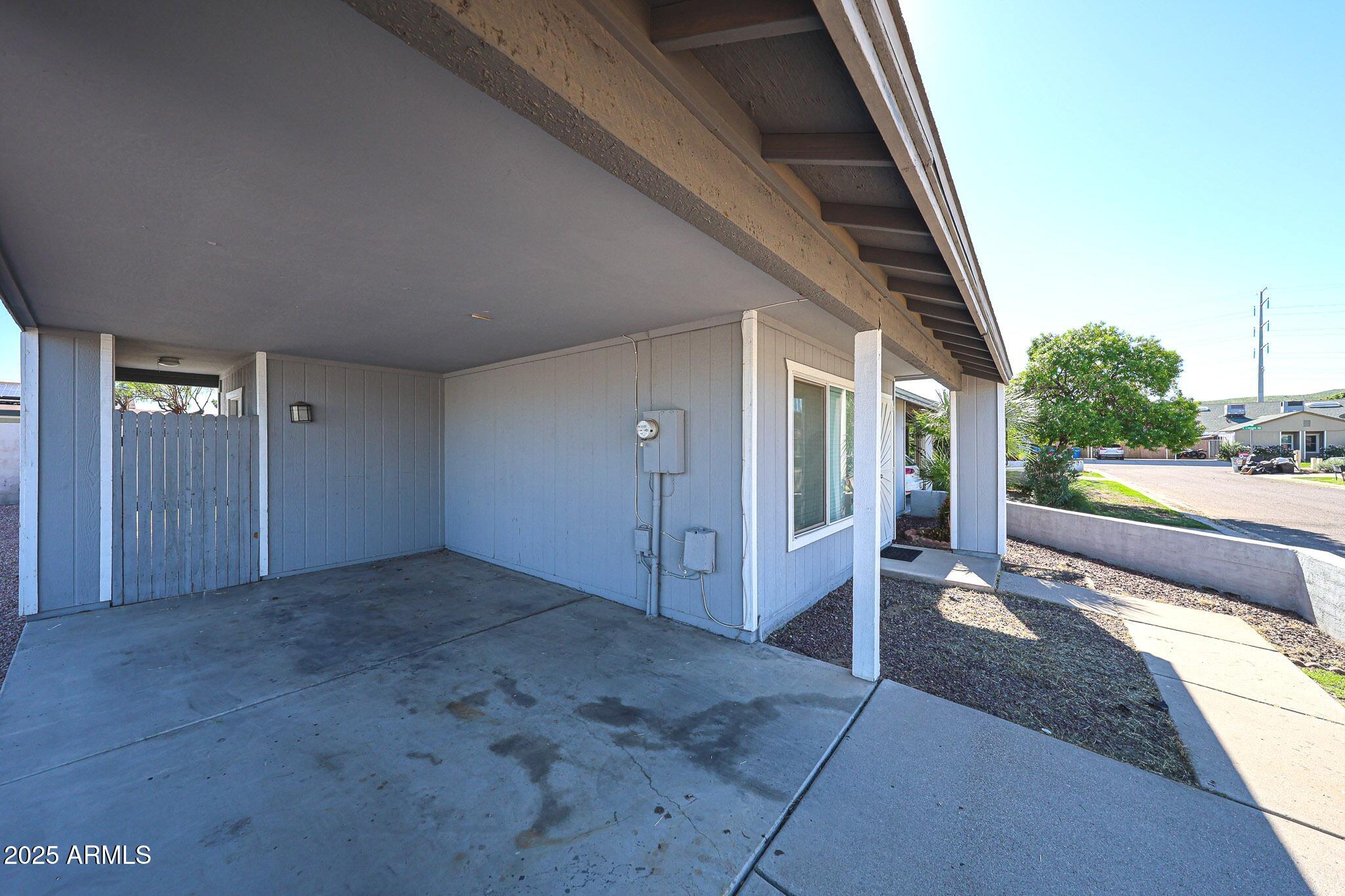 Homes for Sale in Queen Creek Arizona 2 6835 S 45TH Street